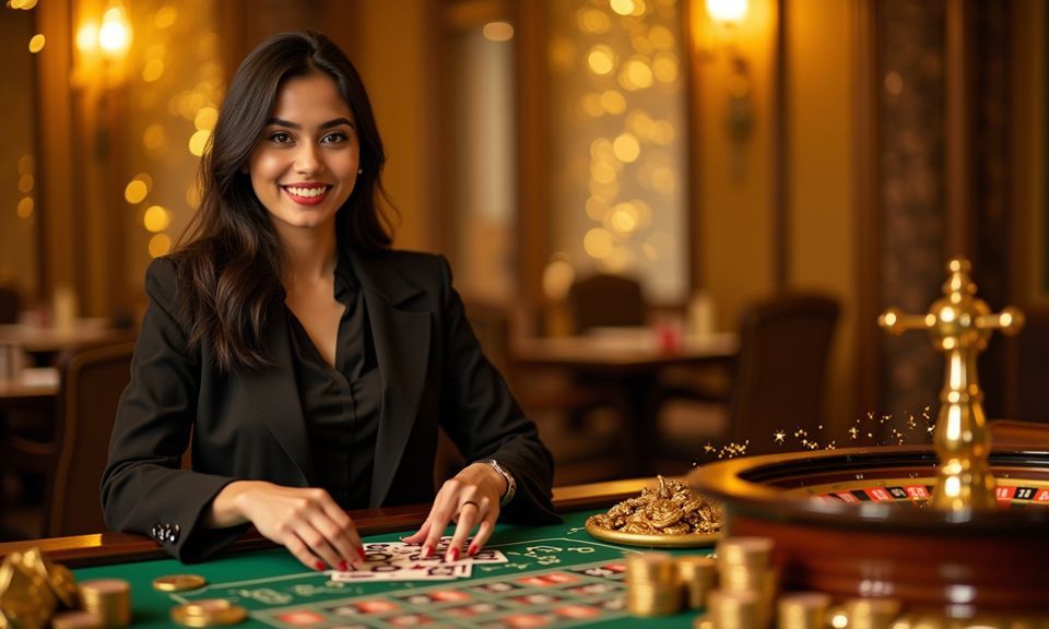 7c7bd Spice Bazaar Slots