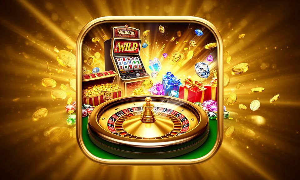7c7bd Blackjack Winner’s Table
